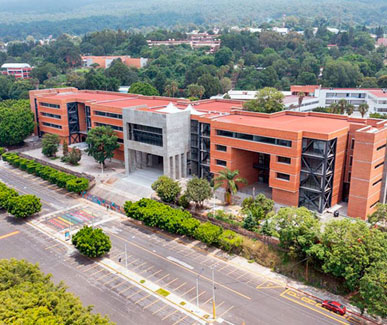 UAEM